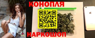 мдма Усть-Илимск