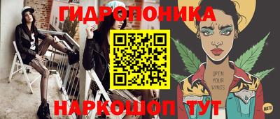 винт Чапаевск